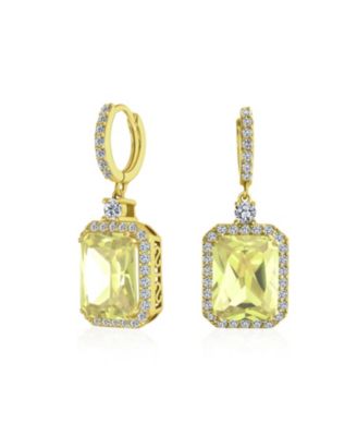 Bling Jewelry