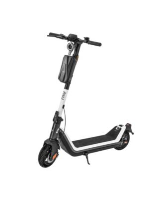 NIU Handlebar Bag for Electric Scooters and e-bikes