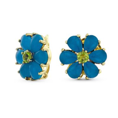 Bling Jewelry