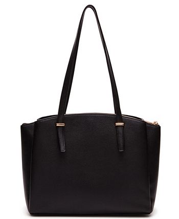 Anne klein purses macys deals