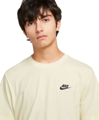 Men's Sportswear Club T-Shirt