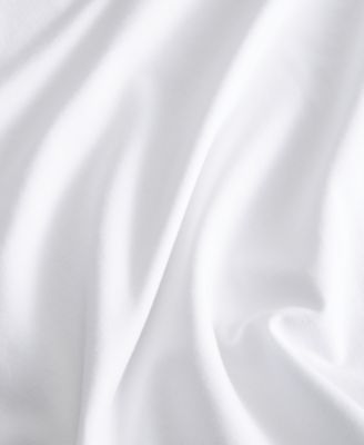 Women's Cotton Blend Short-Sleeve Sleep Tee XS-3X, Macy's Exclusive 