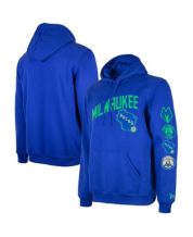Milwaukee bucks discount apparel near me