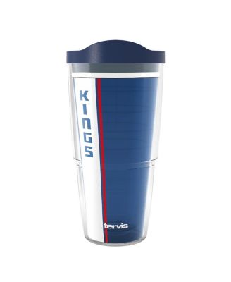 Tervis Tumbler