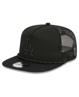New Era