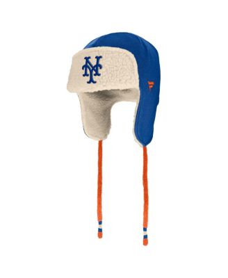 Fanatics