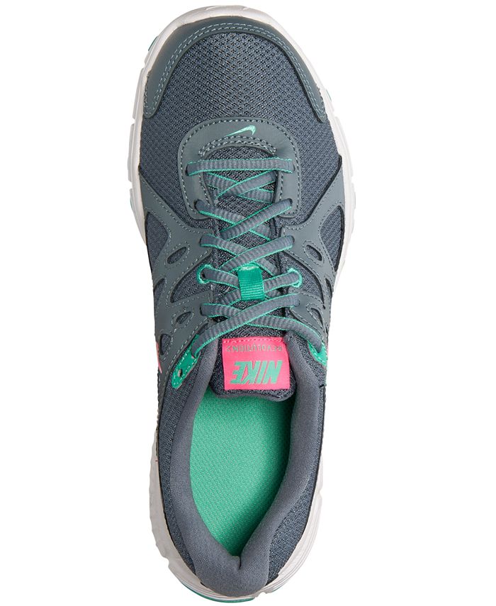 nike women's revolution 2 running shoe