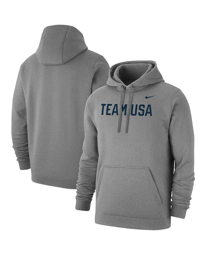 Usa nike new arrivals club fleece
