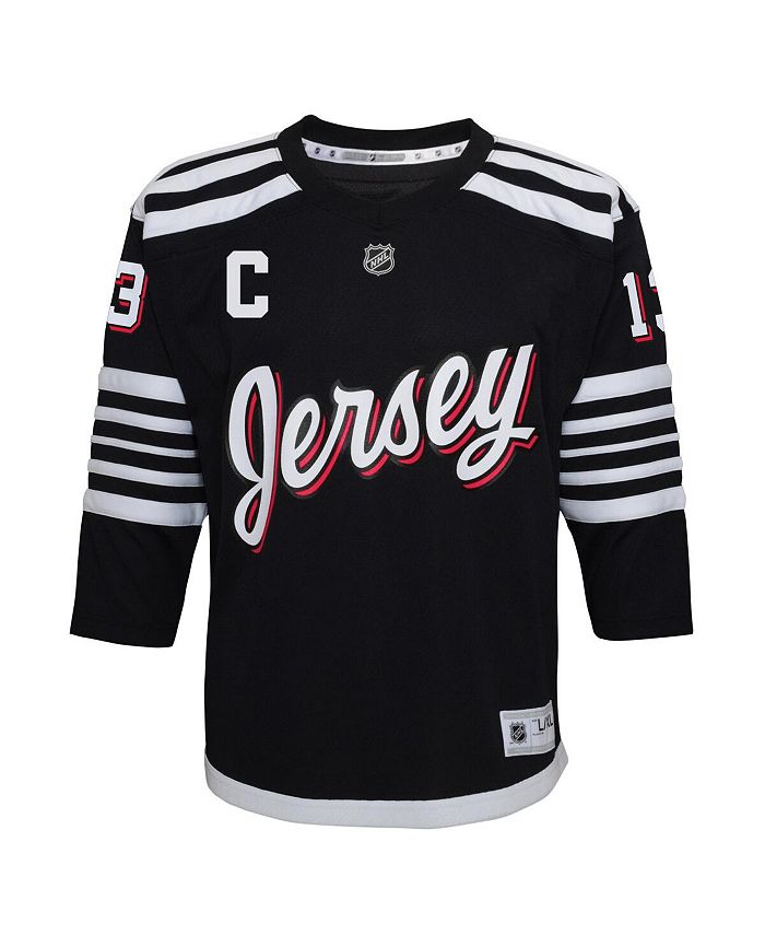 Jersey 2801