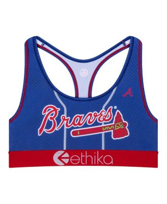 Ethika