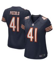 Female chicago bears jersey hotsell