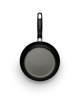 3-Pc. Fry Pan Set