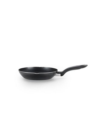 T-Fal ProGrade Titanium Nonstick 12 Fry Pan - Macy's