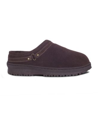 Cloud Nine Sheepskin