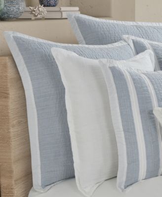 Beachwood Sham, European