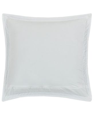 Beachwood Decorative Pillow Cover, 20" x 20"