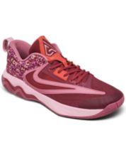 Finish line basketball new arrivals