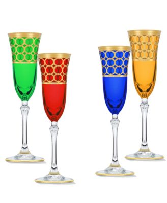 Lorren Home Trends