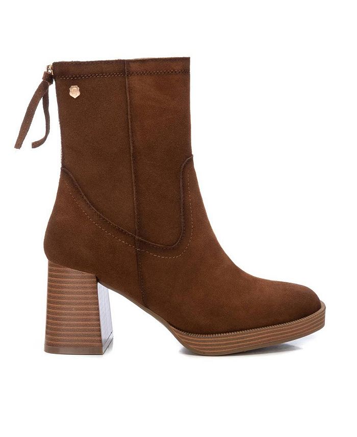 Timberland leslie anne top boots