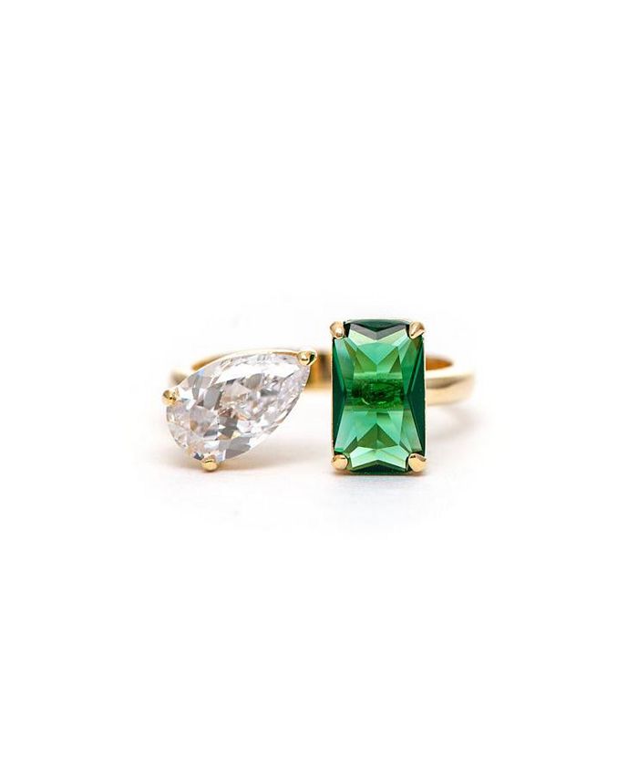 Rivka friedman sale rings