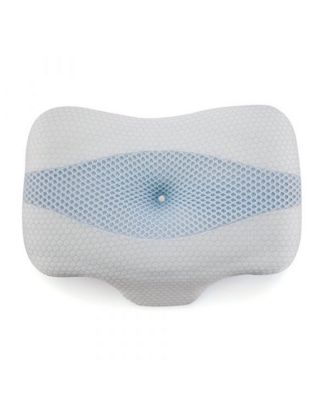 Dr Pillow