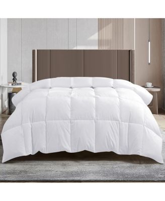 LDC Lux Decor Collection