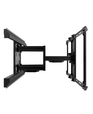 PMX660 Pro Articulating Full Motion Mount for 37" - 80" TV