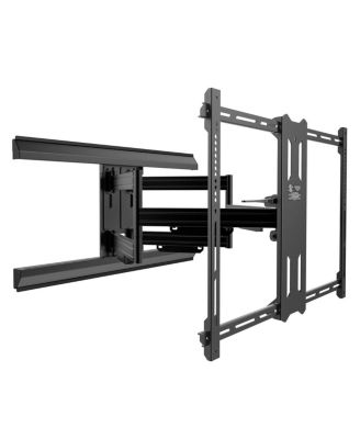 PMX700 Articulating Full Motion Mount for 42" - 100" TV