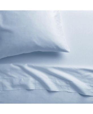 Dormify