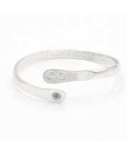 Macy's shop friendship bracelets