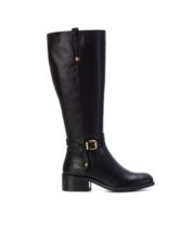 Marcas de botas de mujer top