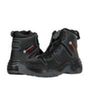 Die hard boots macys clearance