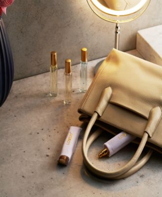 14-Pc. Eau de Parfum Gift Set