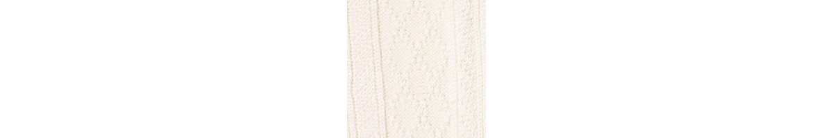 Lauren Ralph Lauren Super Stretch Premier Mid-Rise Straight Jeans, Regular and Short Lengths