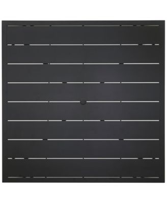 Agio - Astaire Outdoor Dining Collection