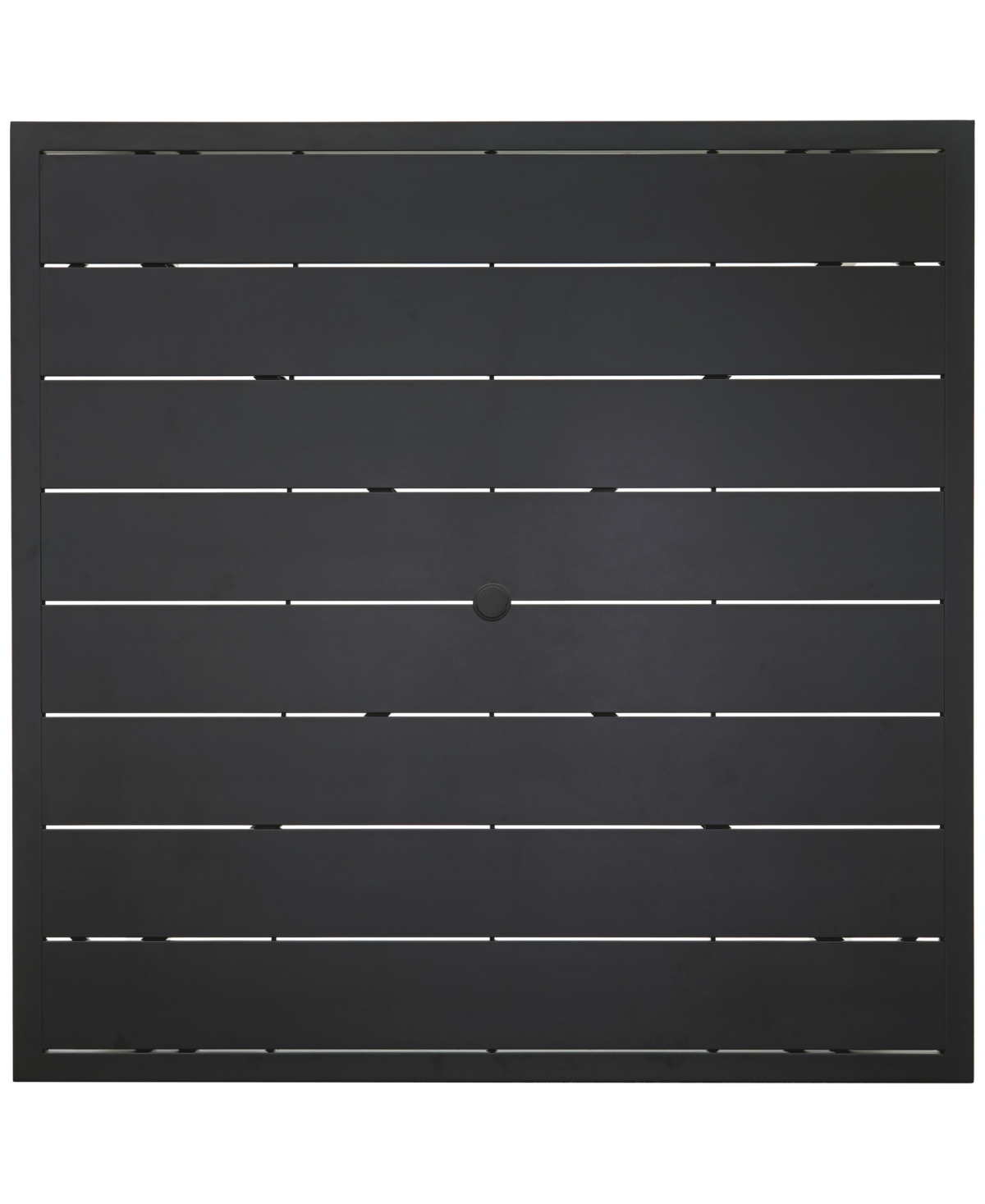 Astaire Outdoor 9-pc Dining Set (64