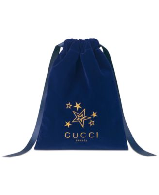 FREE pouch with 140 purchase or more from the Gucci Men or Women s fragrance collection Macy s