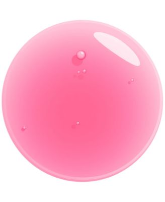 Fat Oil Lip Drip, 0.16 oz.
