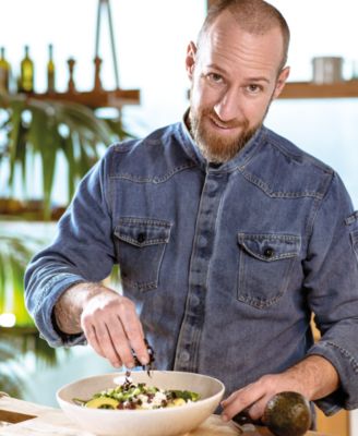 Perlemor Dinner Bowl