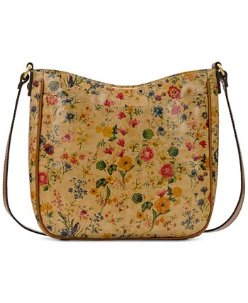 Macys hotsell side bags