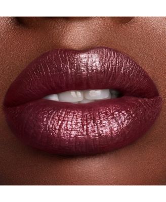 Pure Color Long-Lasting Cream Lipstick