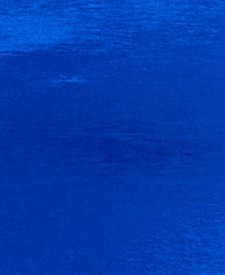 B Darlin Juniors' Bow-Trim Strapless Mermaid Gown, Created for Macy's