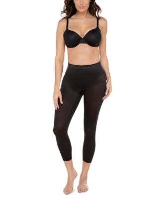Flexible Fit&reg; Extra Firm Shaping Legging 2902