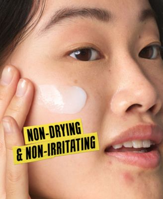 Expertly Clear Acne-Treating & Preventing Lotion