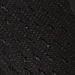 Black Mesh Fabric