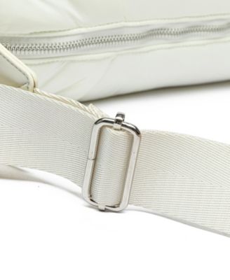 Trust Weekend Duffle