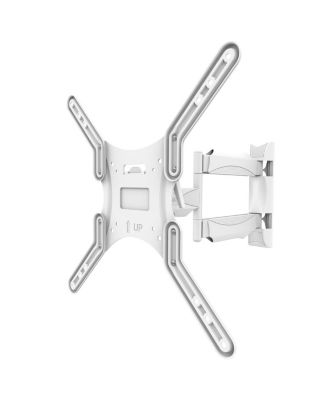 M300 Full Motion Single Stud TV Mount for 26" - 55"