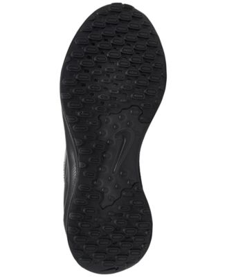 Women's Revolution 7 Running Sneakers from Finish Line