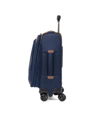Crew Classic Small Carry-on Expandable Spinner 