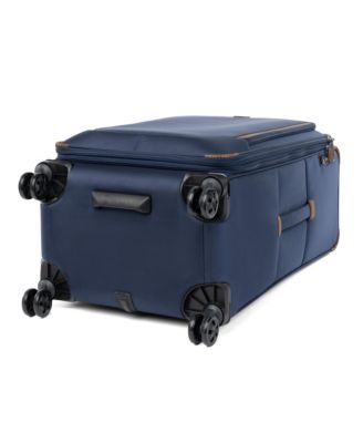 Travelpro Crew Classic Large Check-in Expandable Spinner